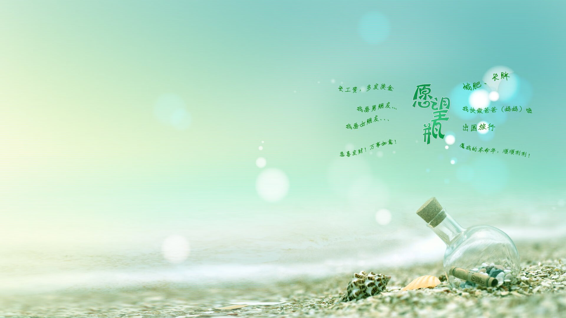 自由泳预赛奥地利全部晋级,自由泳奥运比赛