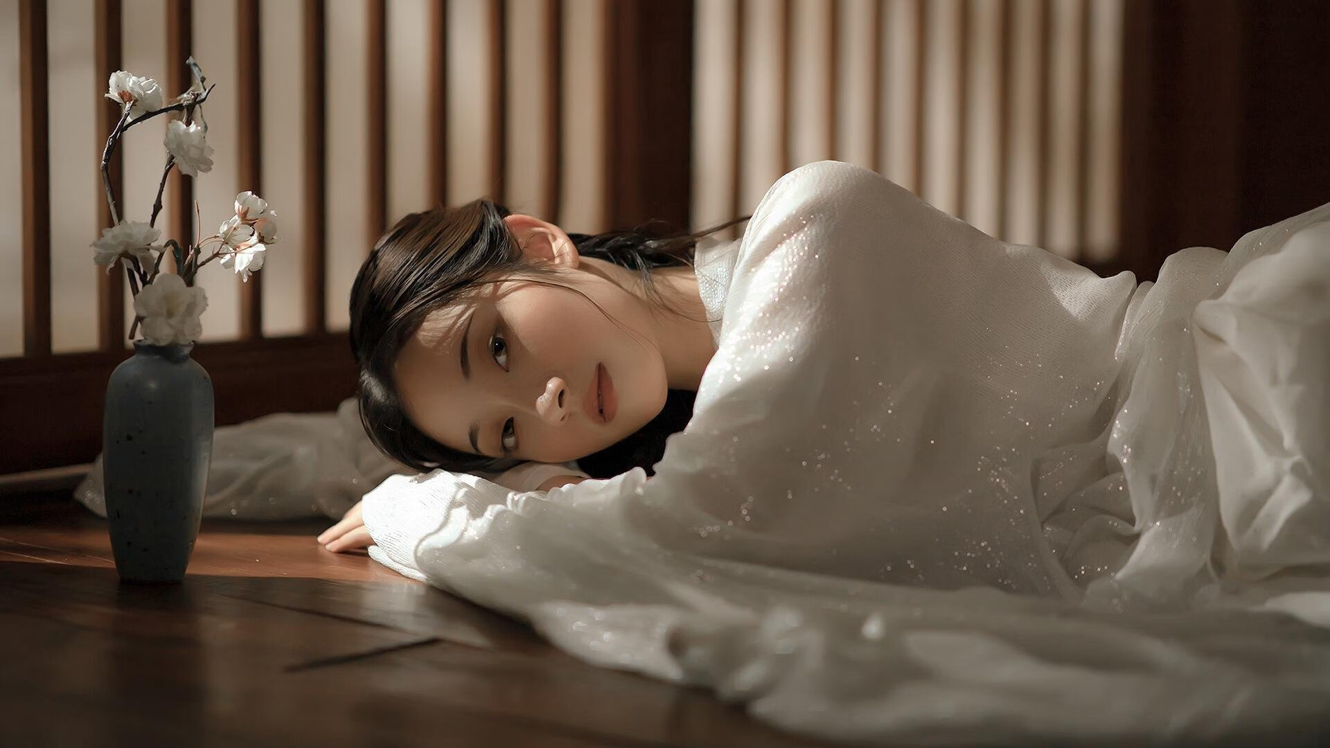 爱游戏入口-英国男子4×200米自由泳接力展现未来潜力，男子4×200米自由泳世界纪录