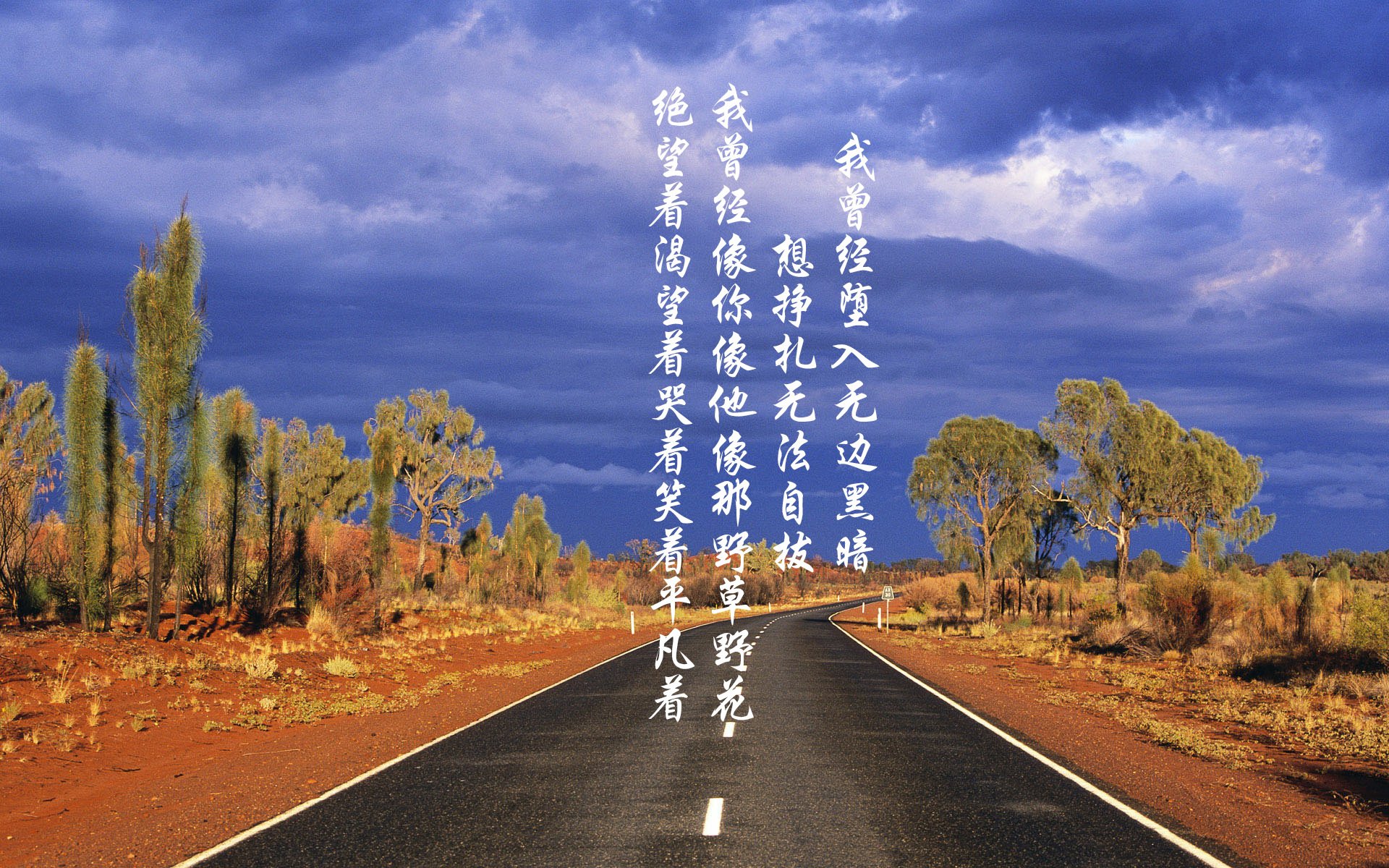 爱游戏体育-英超冠军角逐：悬念不断，精彩无限！，0506英超冠军