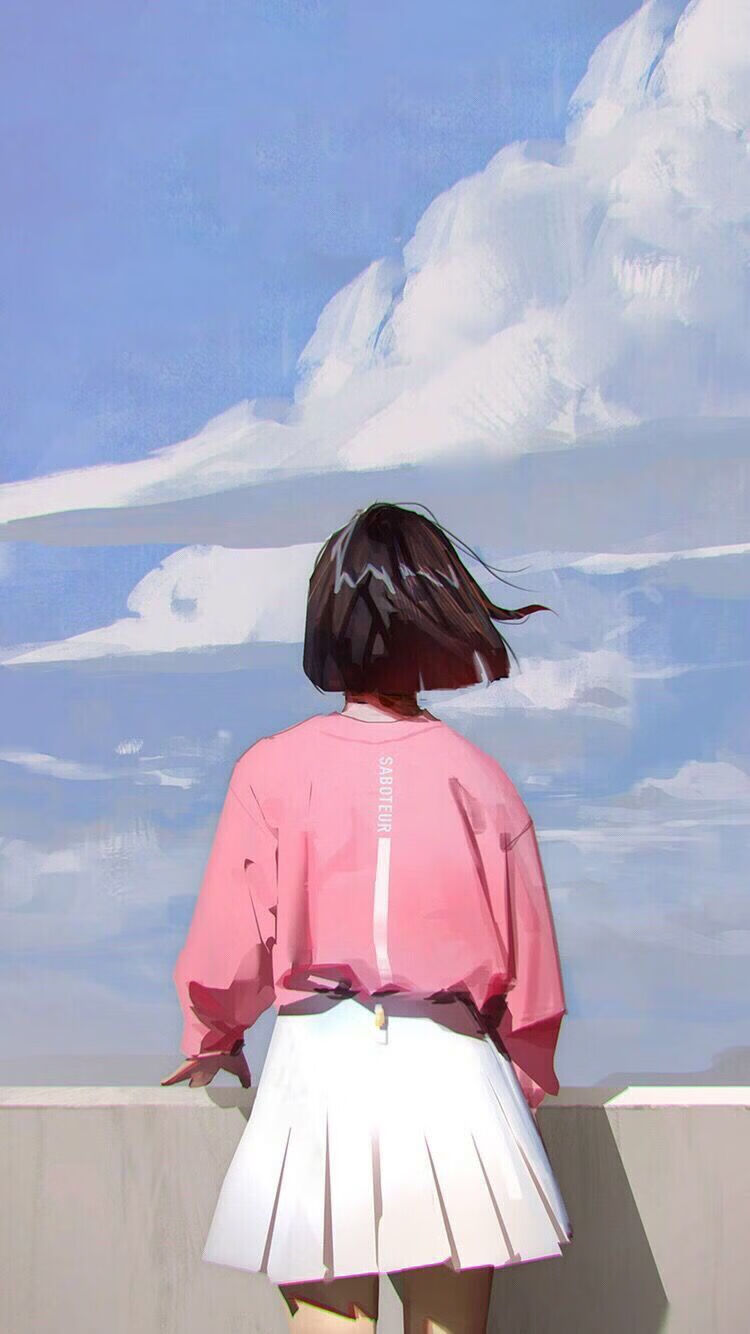 英超逆境反杀：不败战神的奇迹表现，英超最善于逆转的球队