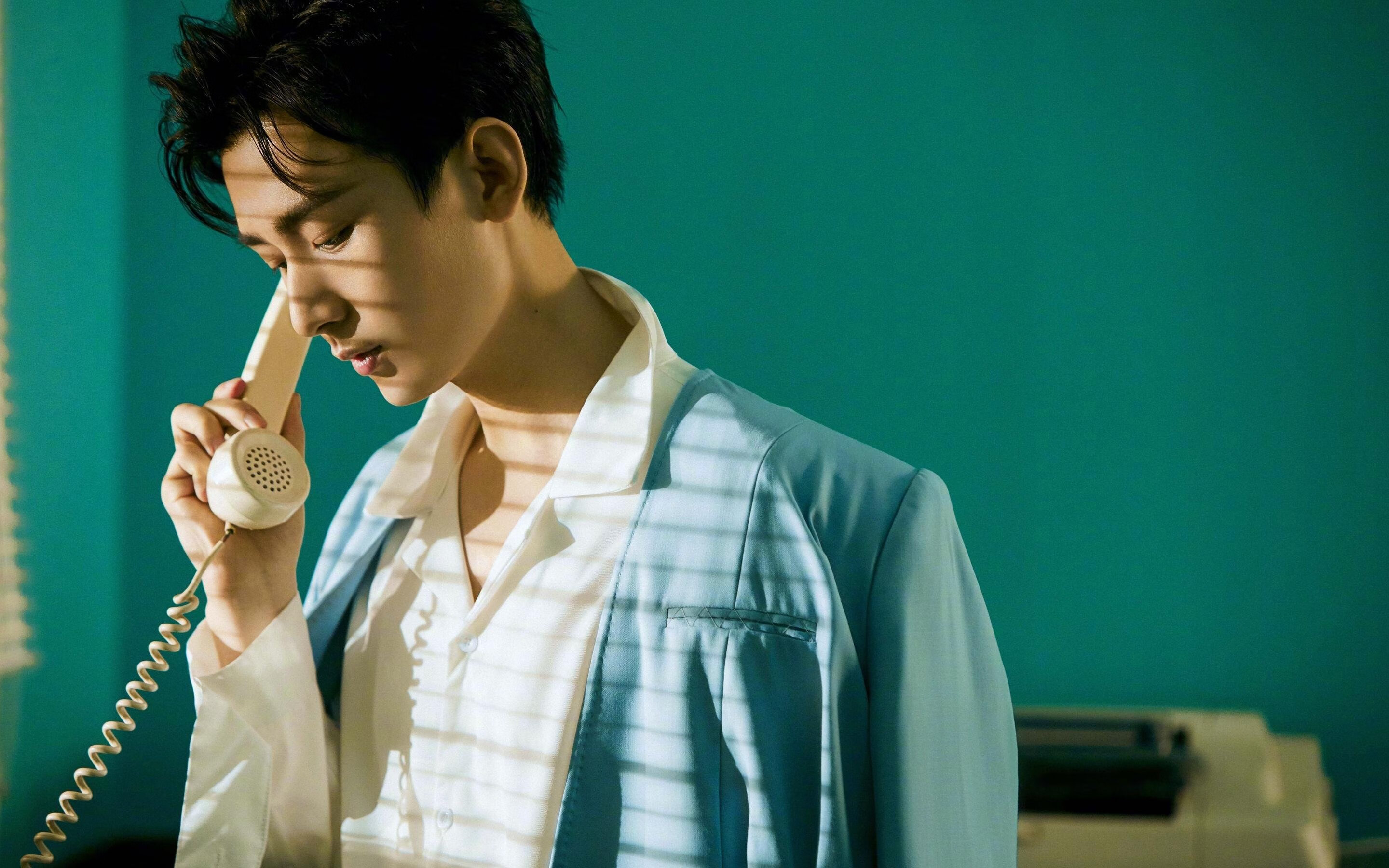 莫莉冲刺力惊人 决胜关键在后程,莫莉 卞