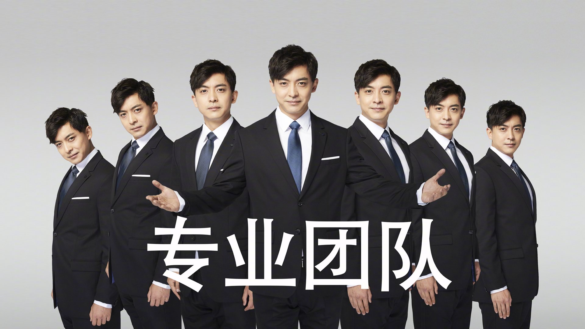 爱游戏体育app-西甲明星集结：精彩过人不断刷新纪录！，西甲十大球星