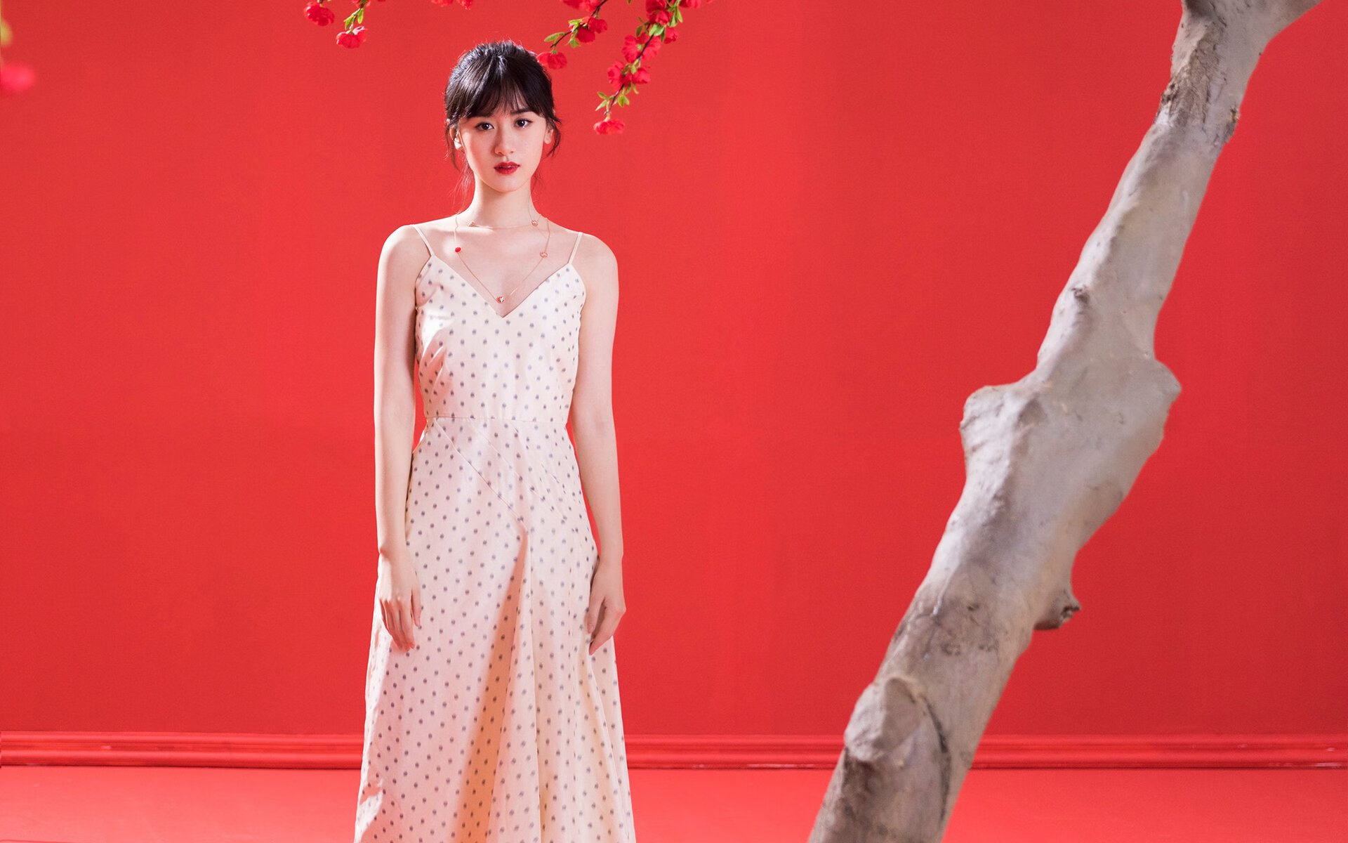 爱游戏平台-赛前热身赛成绩出众，球队备战信心倍增，赛前热身运动有哪些