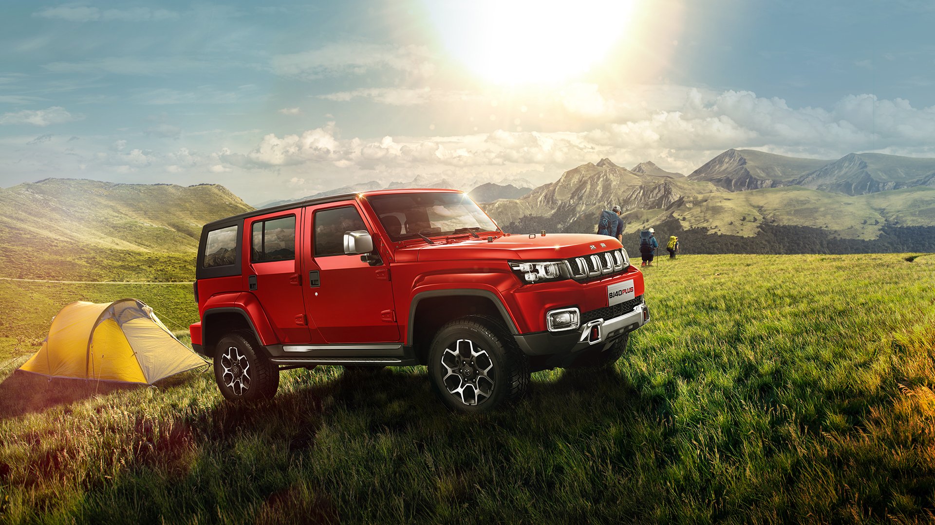 爱游戏app安装-赫梅列夫斯基游出个人赛季最佳成绩，梅赫里斯