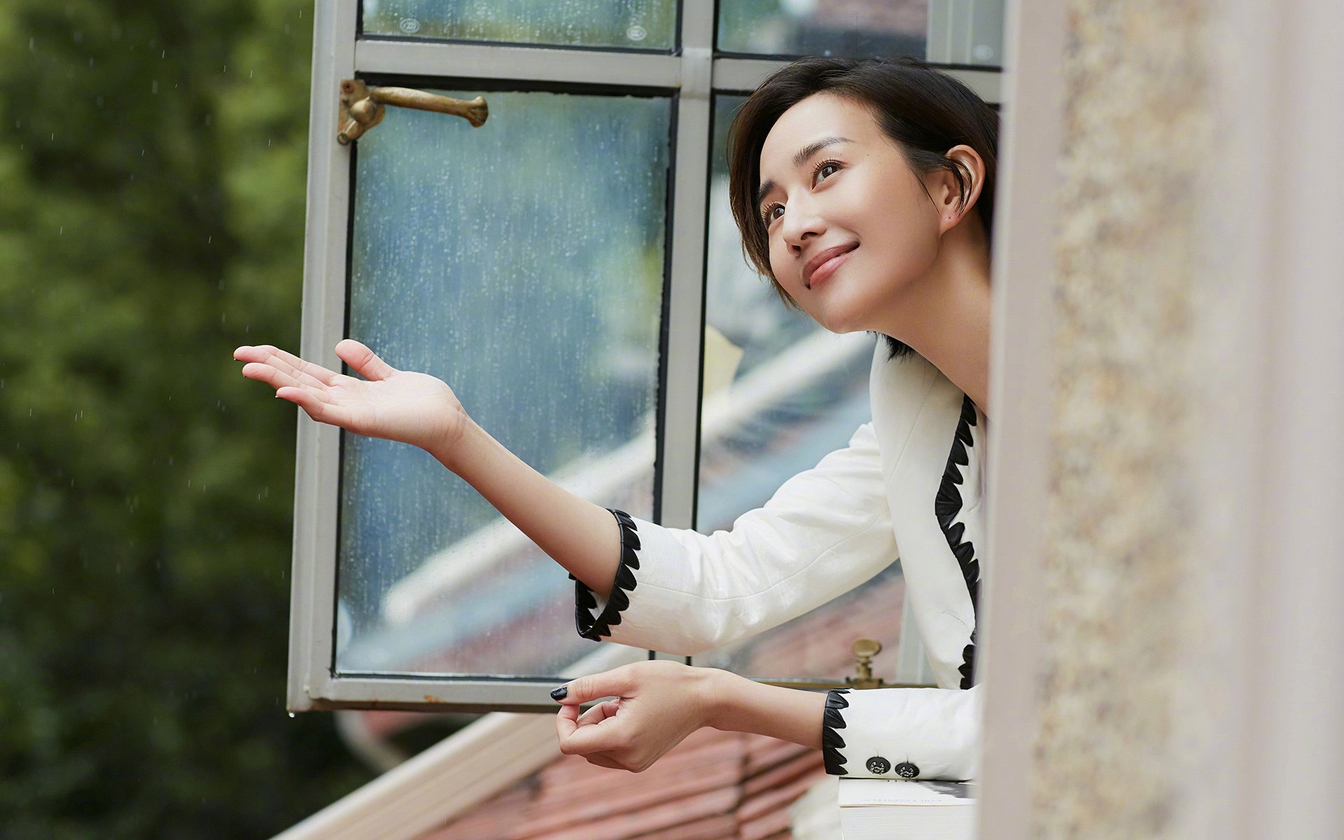 爱游戏下载-足球裁判技术评估系统上线测试，足球裁判考试