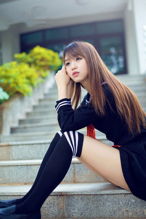 足球裁判技术评估系统上线测试,足球裁判考试