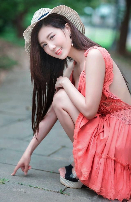 跳水动作标准希腊成功晋级,希腊跳水运动员