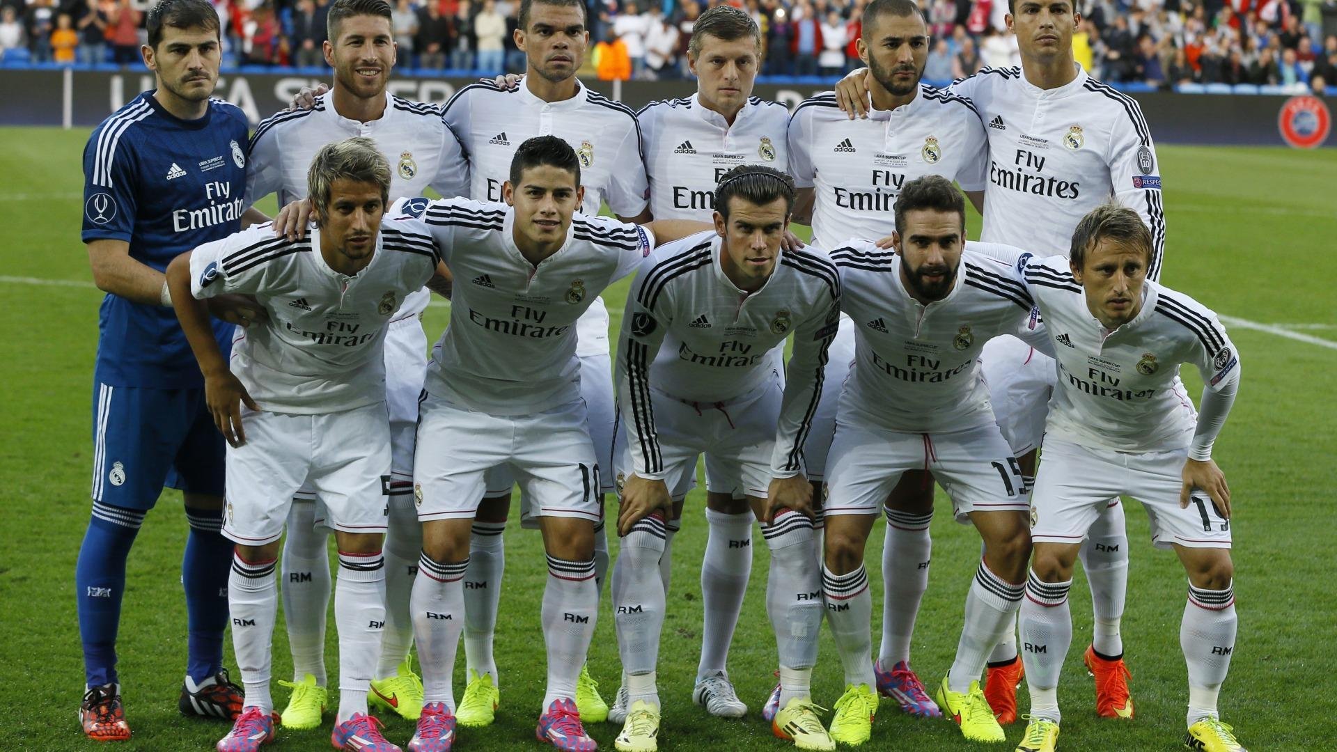 卡拉格：对阿诺德离开感到失望，利物浦已是英超银河战舰，卡拉格c罗