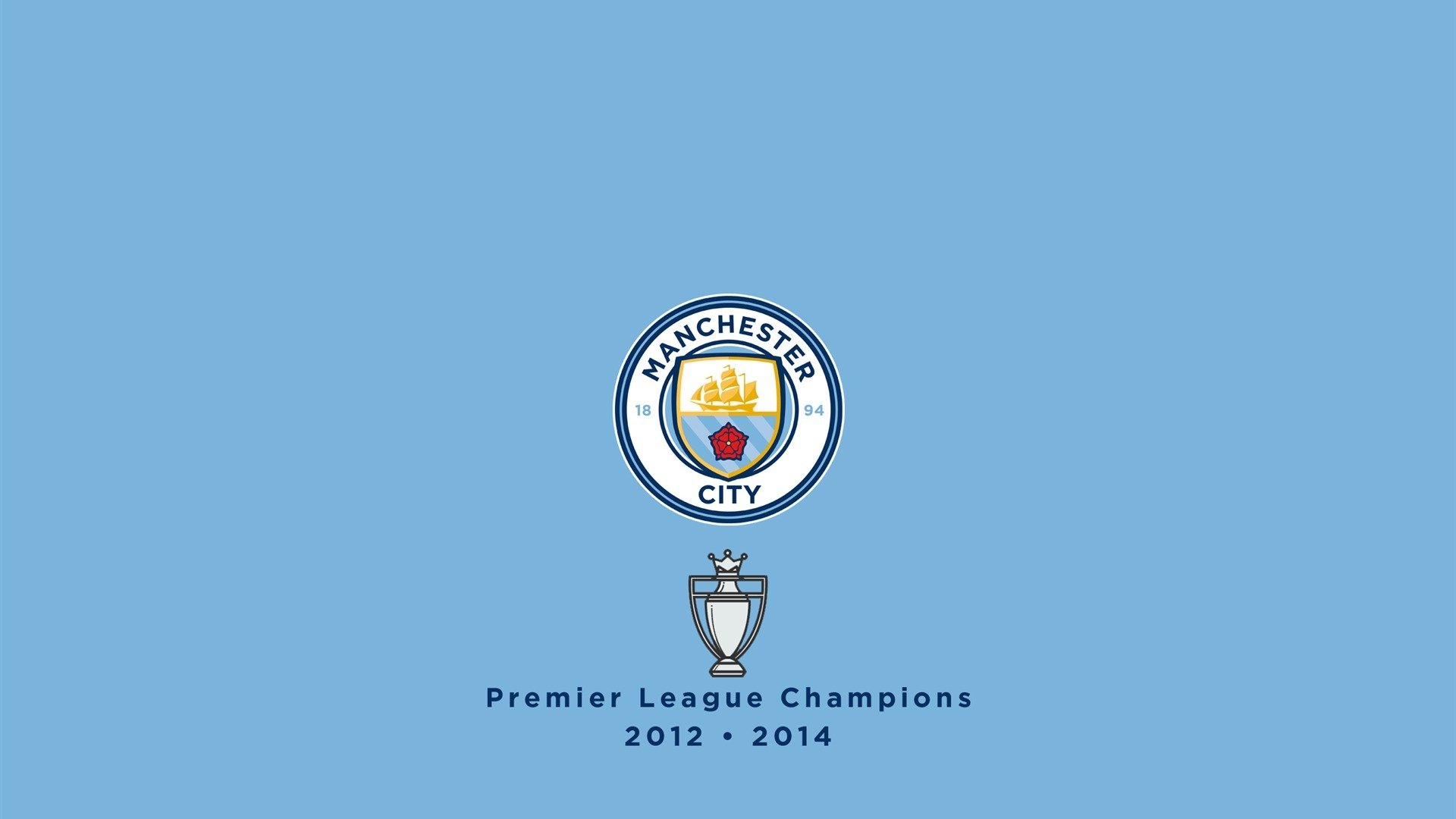 卡拉格：对阿诺德离开感到失望，利物浦已是英超银河战舰，卡拉格c罗